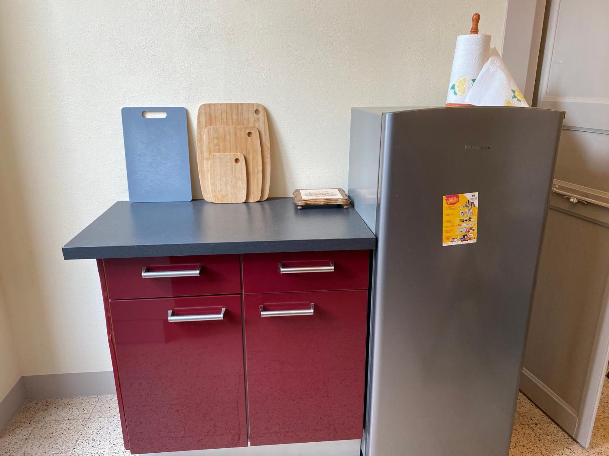 Residence Verdi - Appartements Meubles En Centre Ville Bédarieux エクステリア 写真
